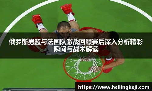 yy易游