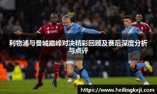 YY易游首页