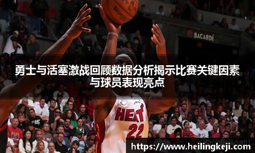 YY易游官网