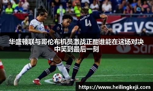 YY易游官网