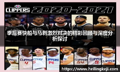yy易游